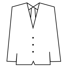DIE ANZIEHER