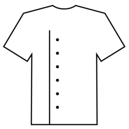 DIE ANZIEHER