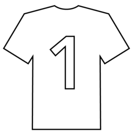 DIE ANZIEHER