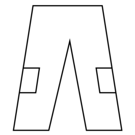 DIE ANZIEHER